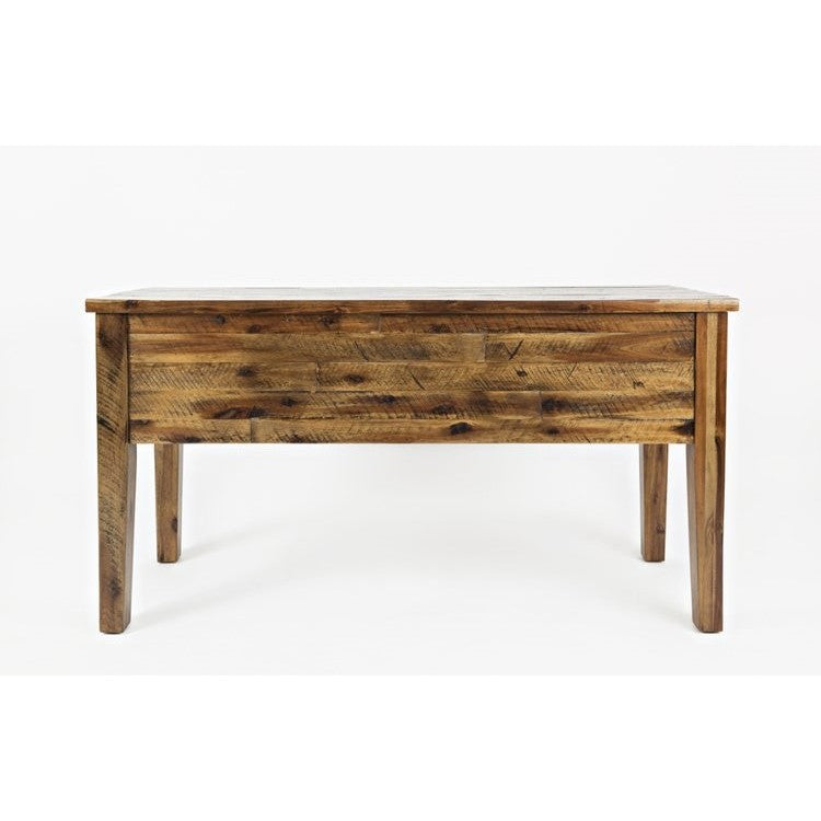 Artisan Craft Desk