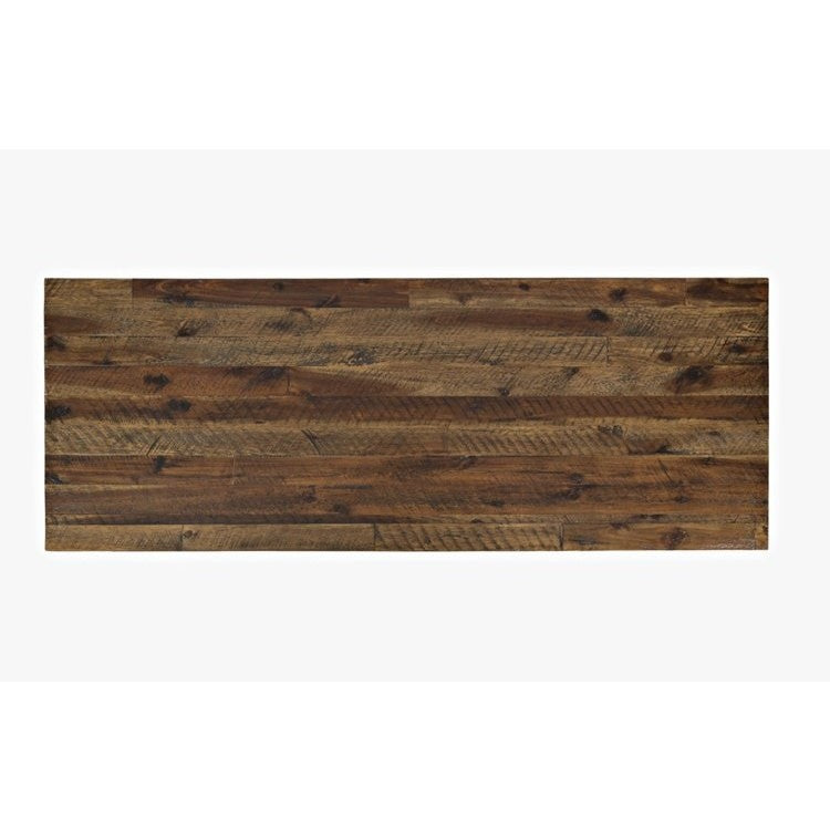 Artisan Craft Desk