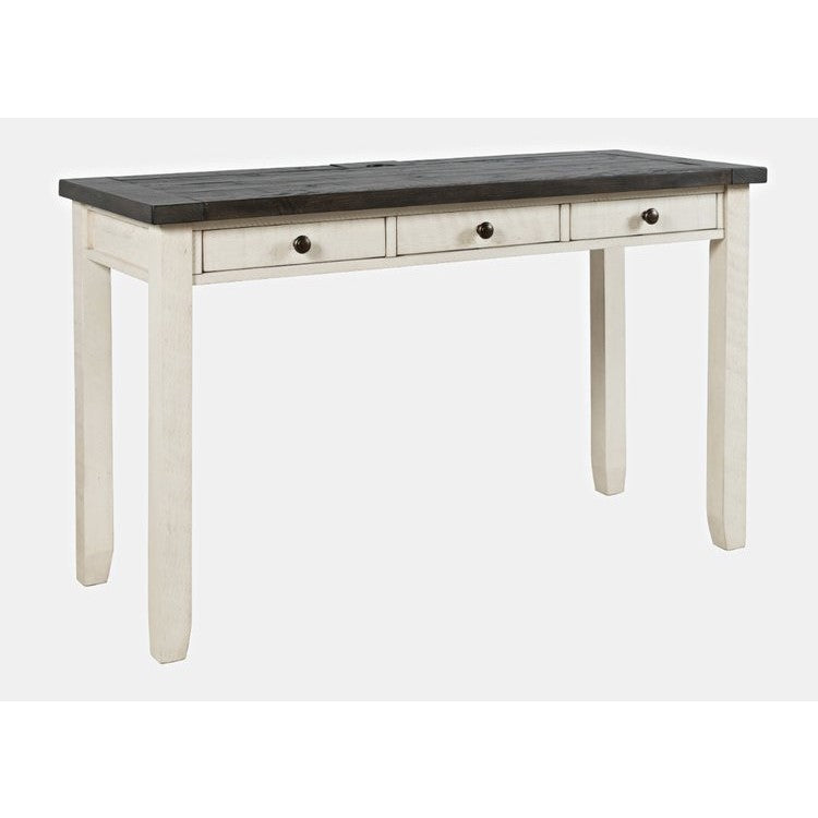 Madison County Power Desk