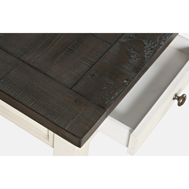 Madison County Power Desk