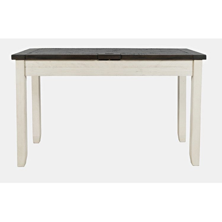 Madison County Power Desk