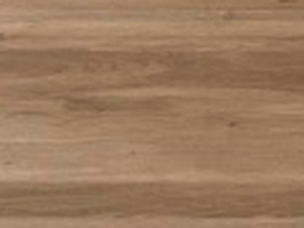 Harbor View Credenza and Hutch