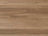 Salt Oak