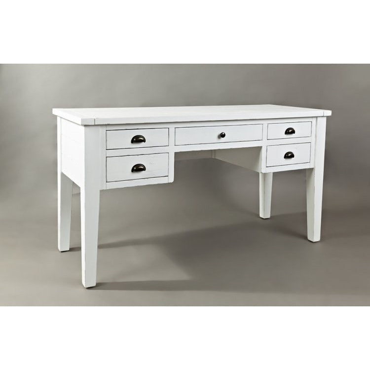 Artisan Craft Desk