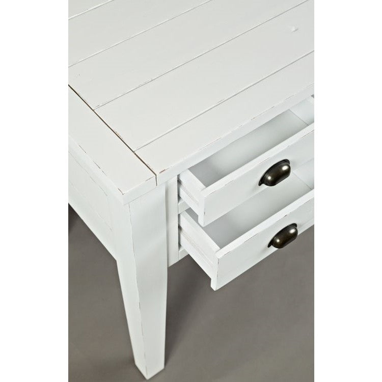 Artisan Craft Desk