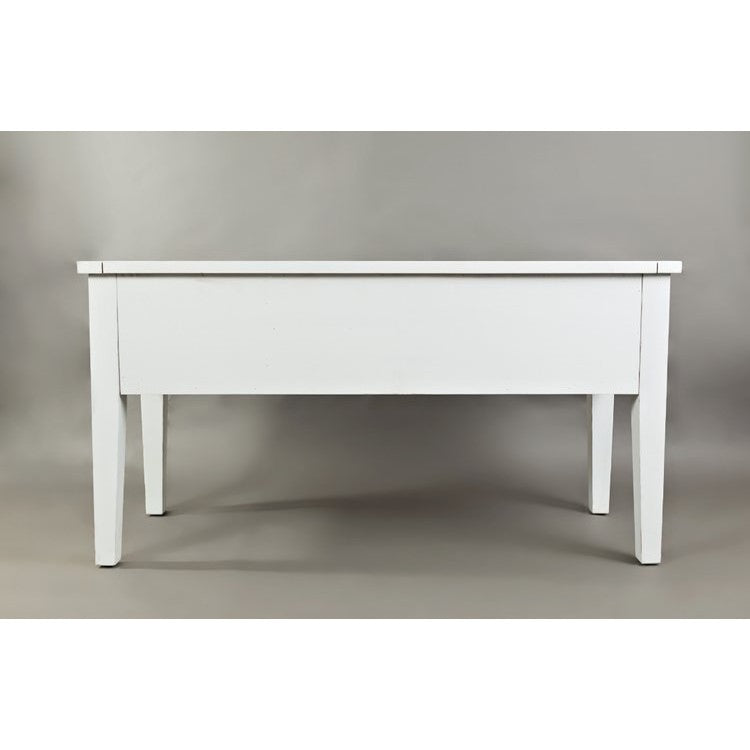 Artisan Craft Desk