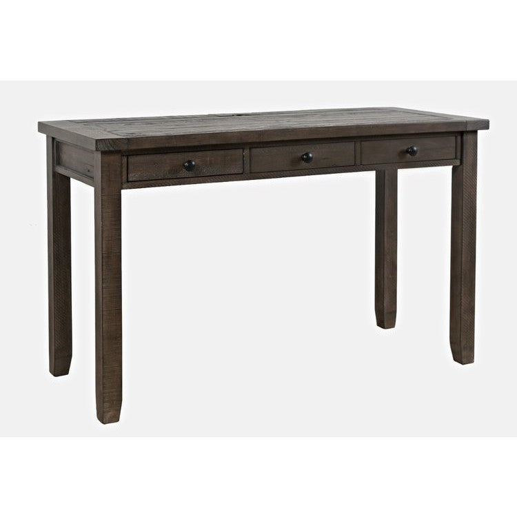 Madison County Power Desk