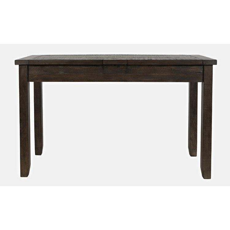 Madison County Power Desk