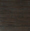 Barnwood