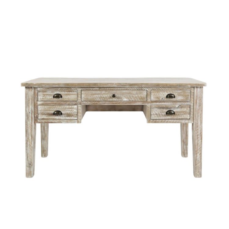 Artisan Craft Desk