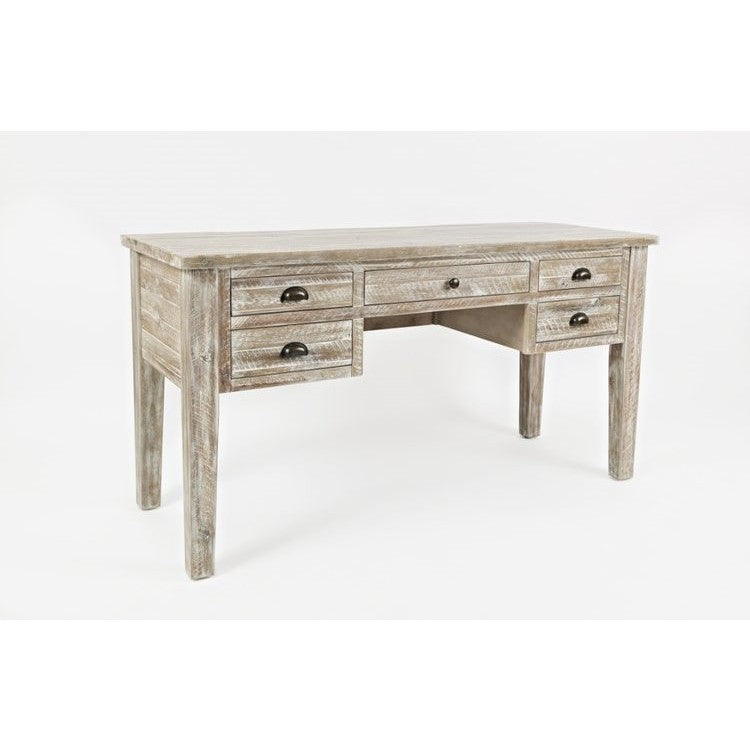 Artisan Craft Desk