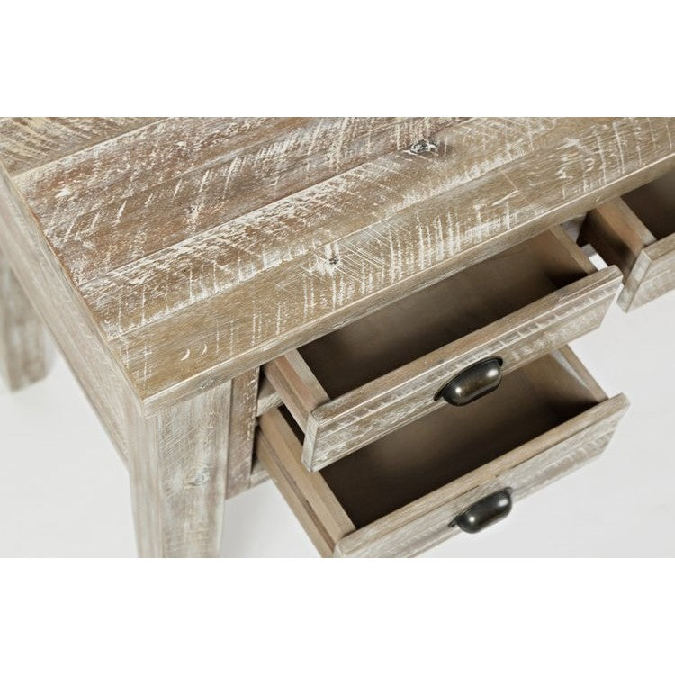 Artisan Craft Desk