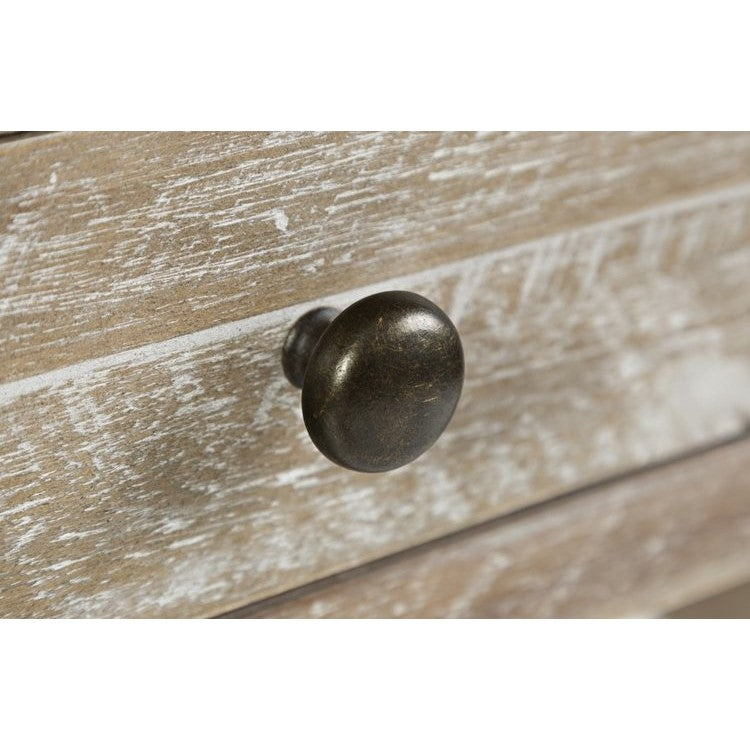 Artisan Craft Desk
