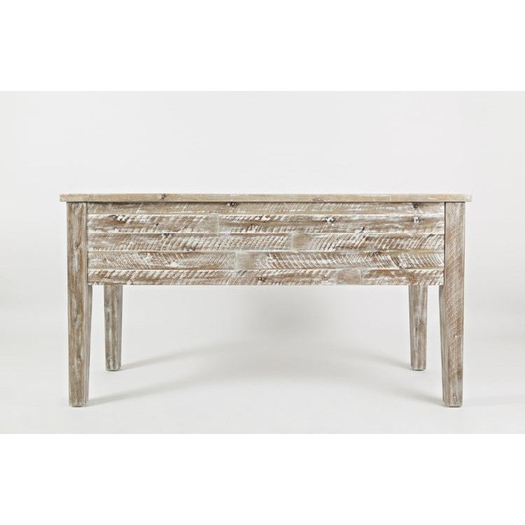 Artisan Craft Desk