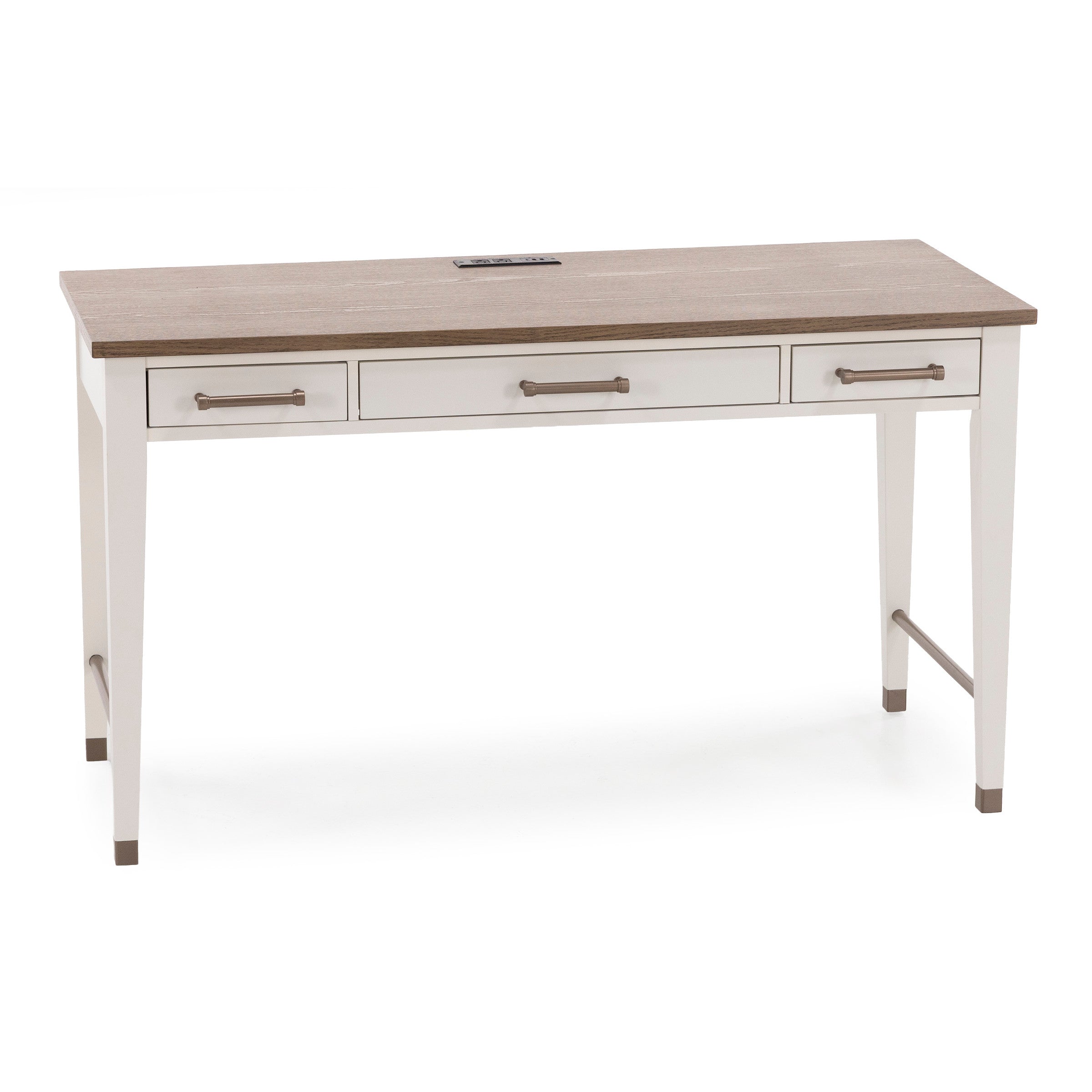 Albany Writing Desk