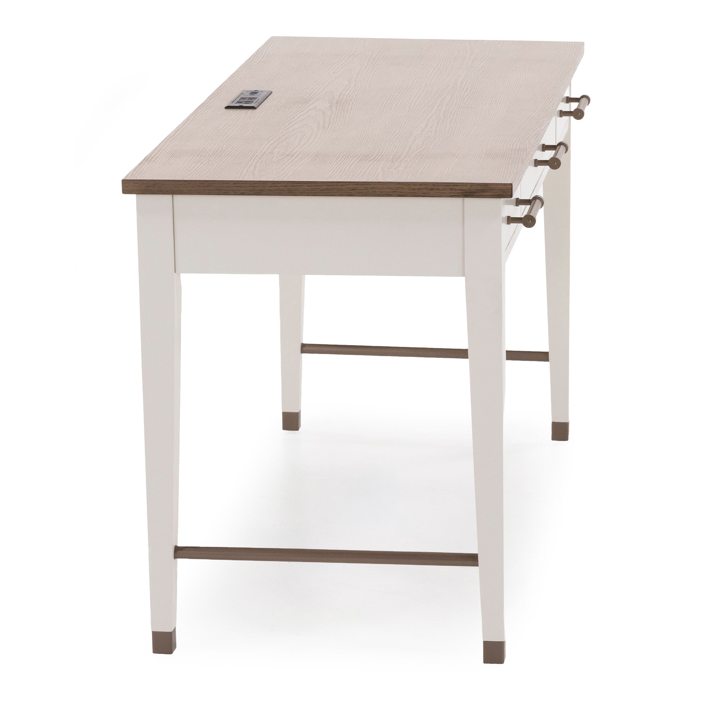 Albany Writing Desk