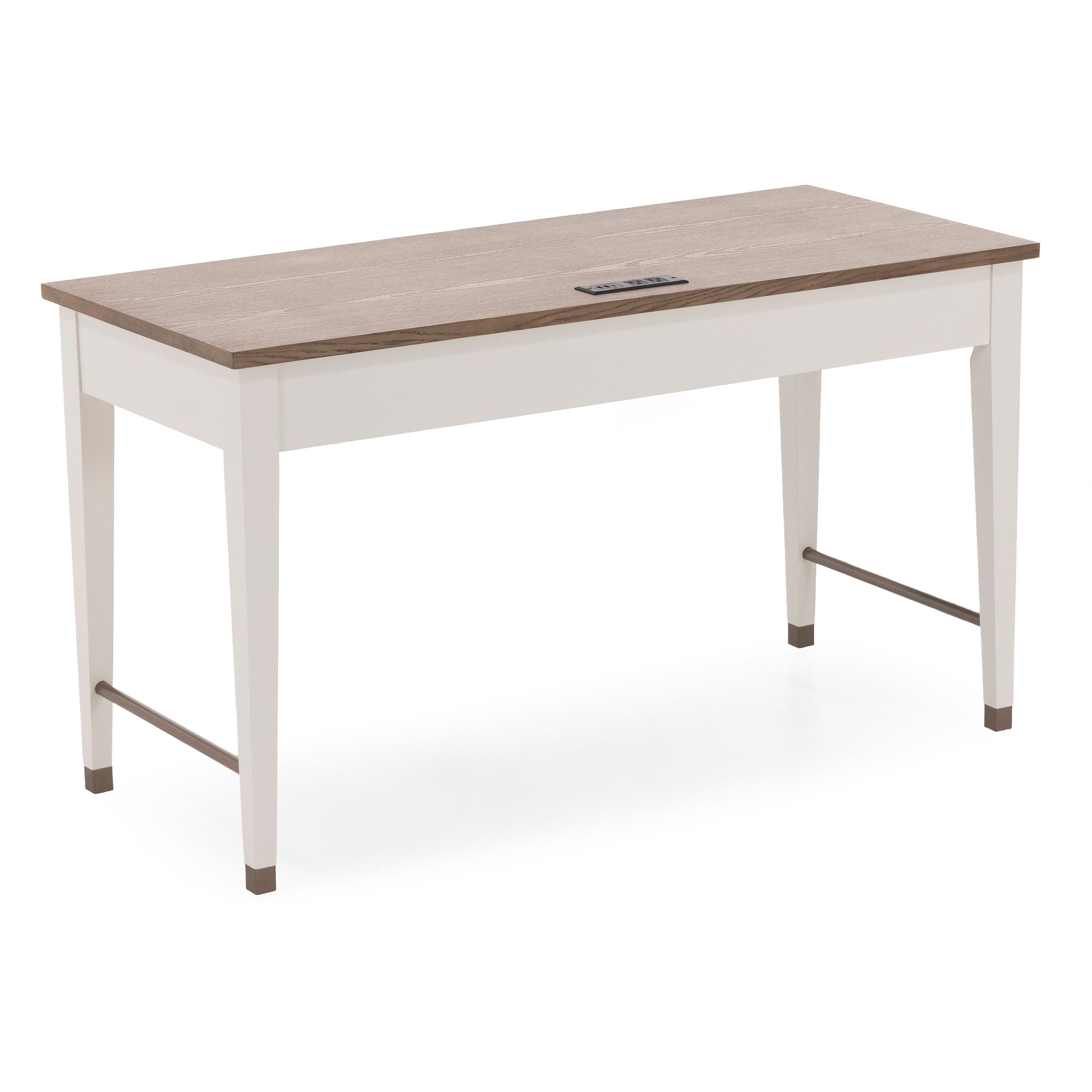 Albany Writing Desk