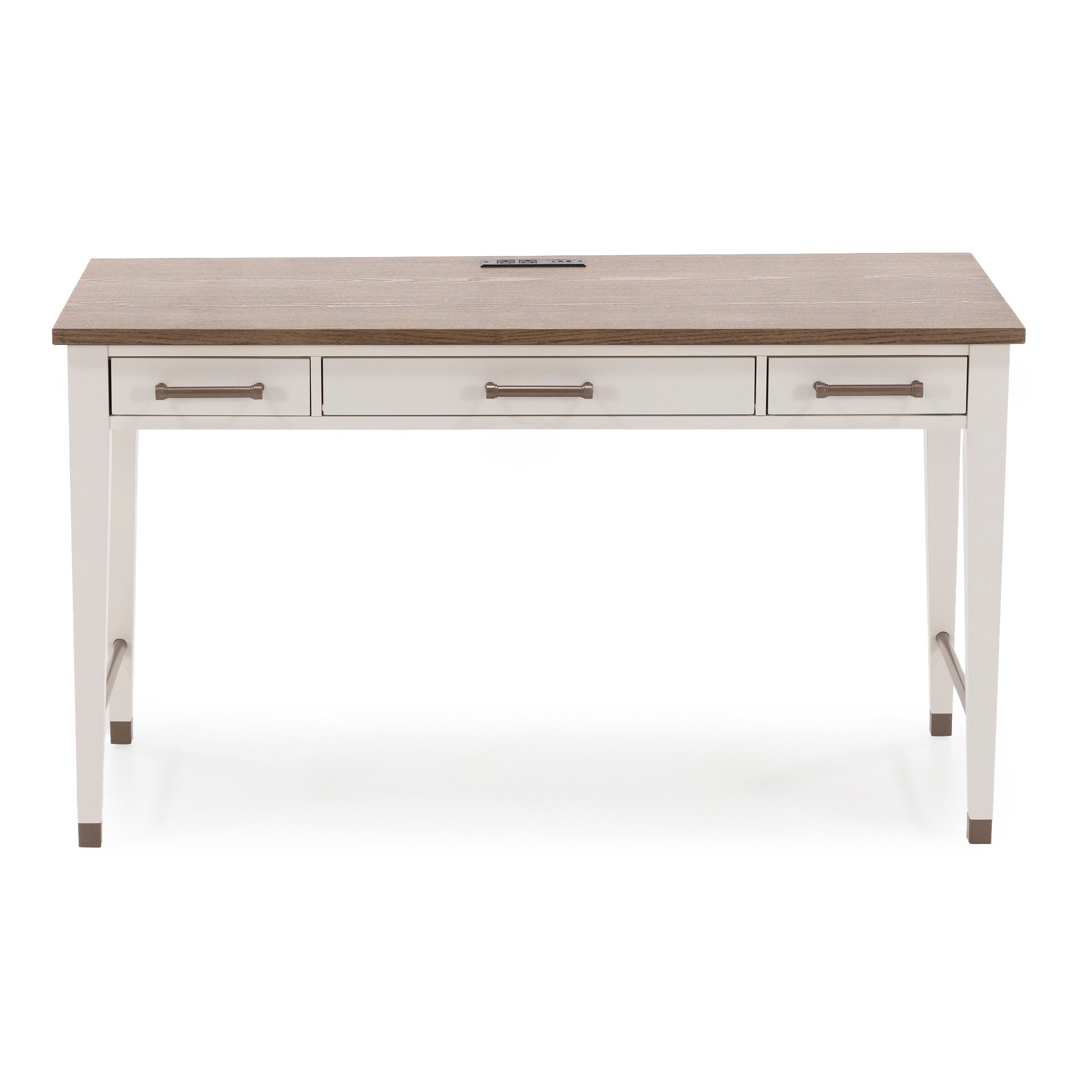 Albany Writing Desk