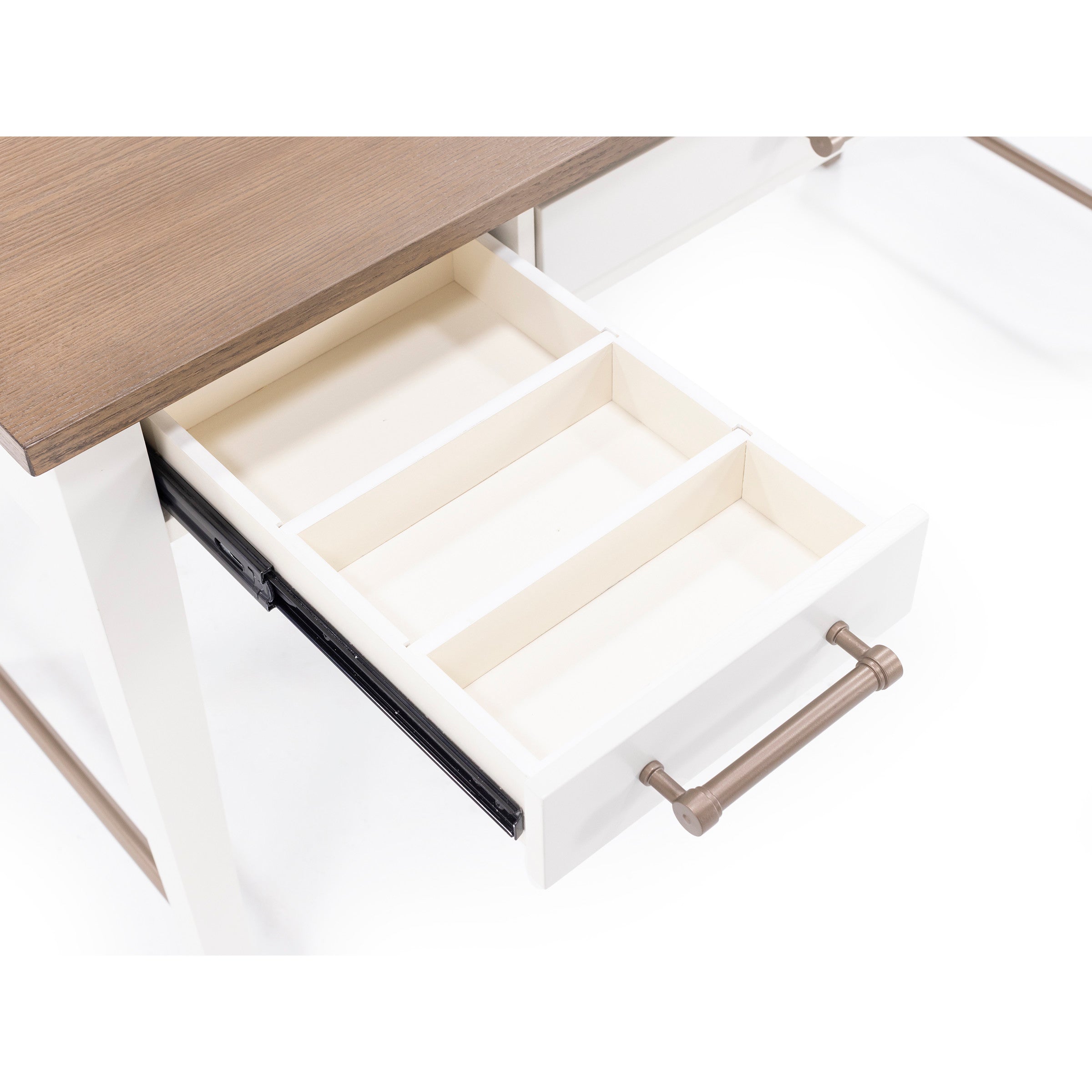 Albany Writing Desk