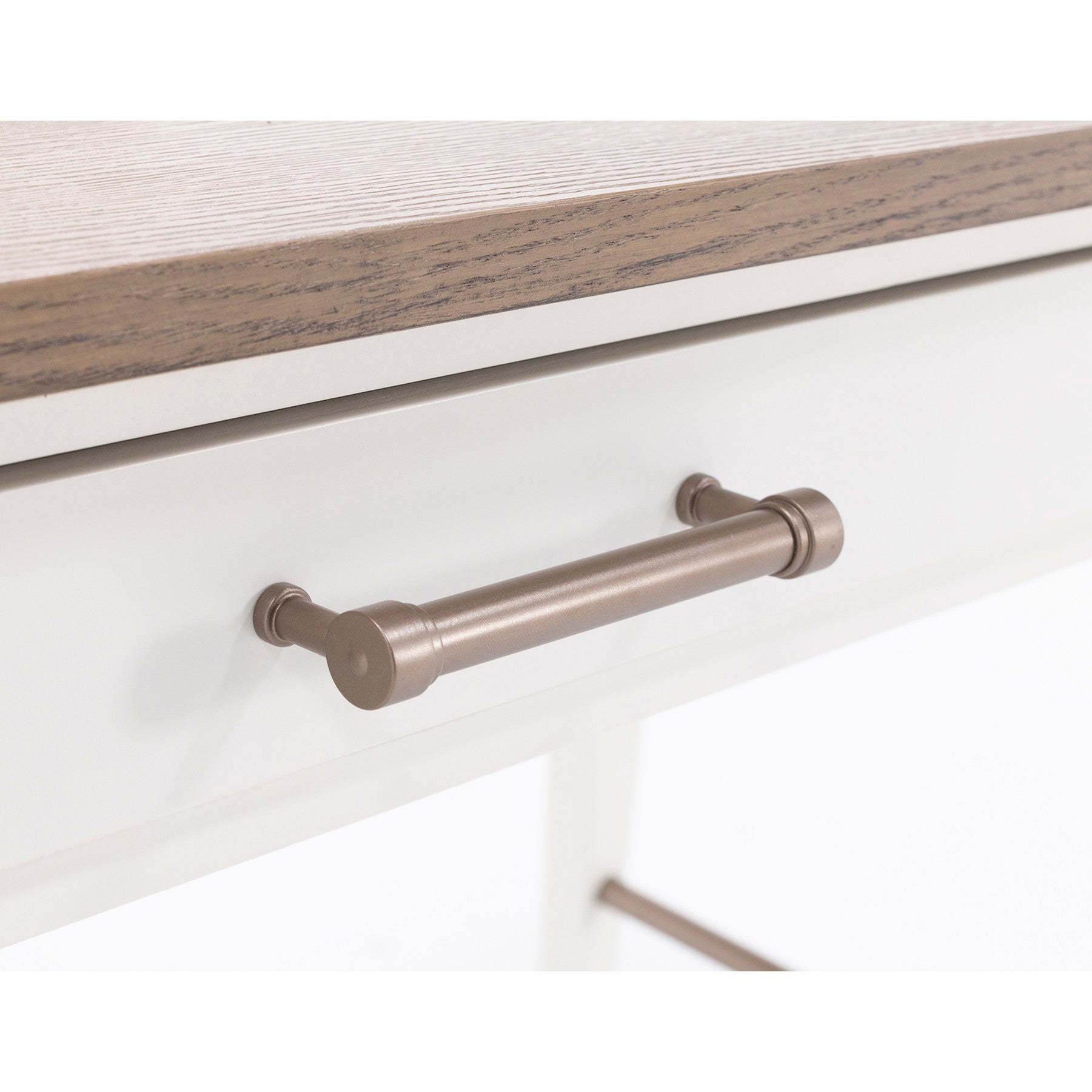 Albany Writing Desk