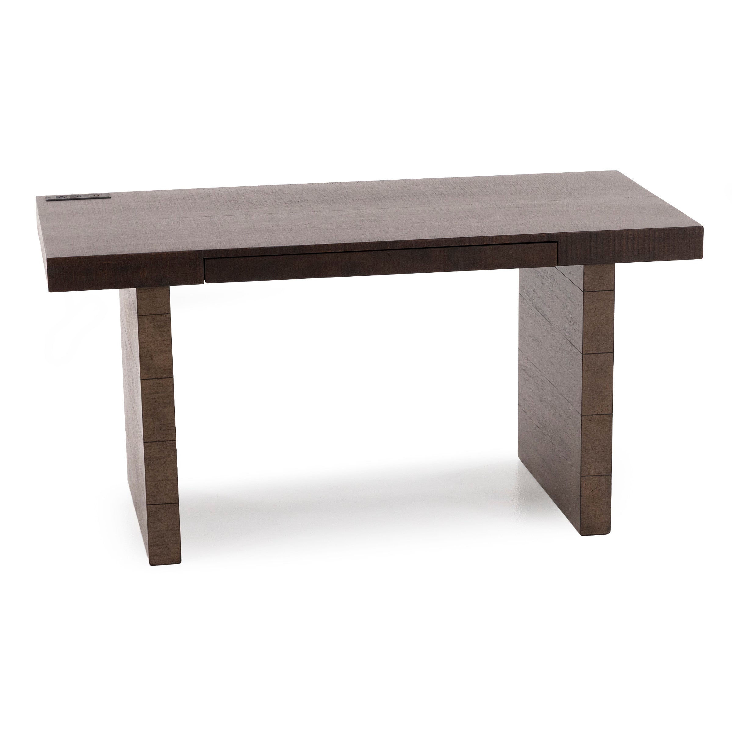 Boise Writing Desk