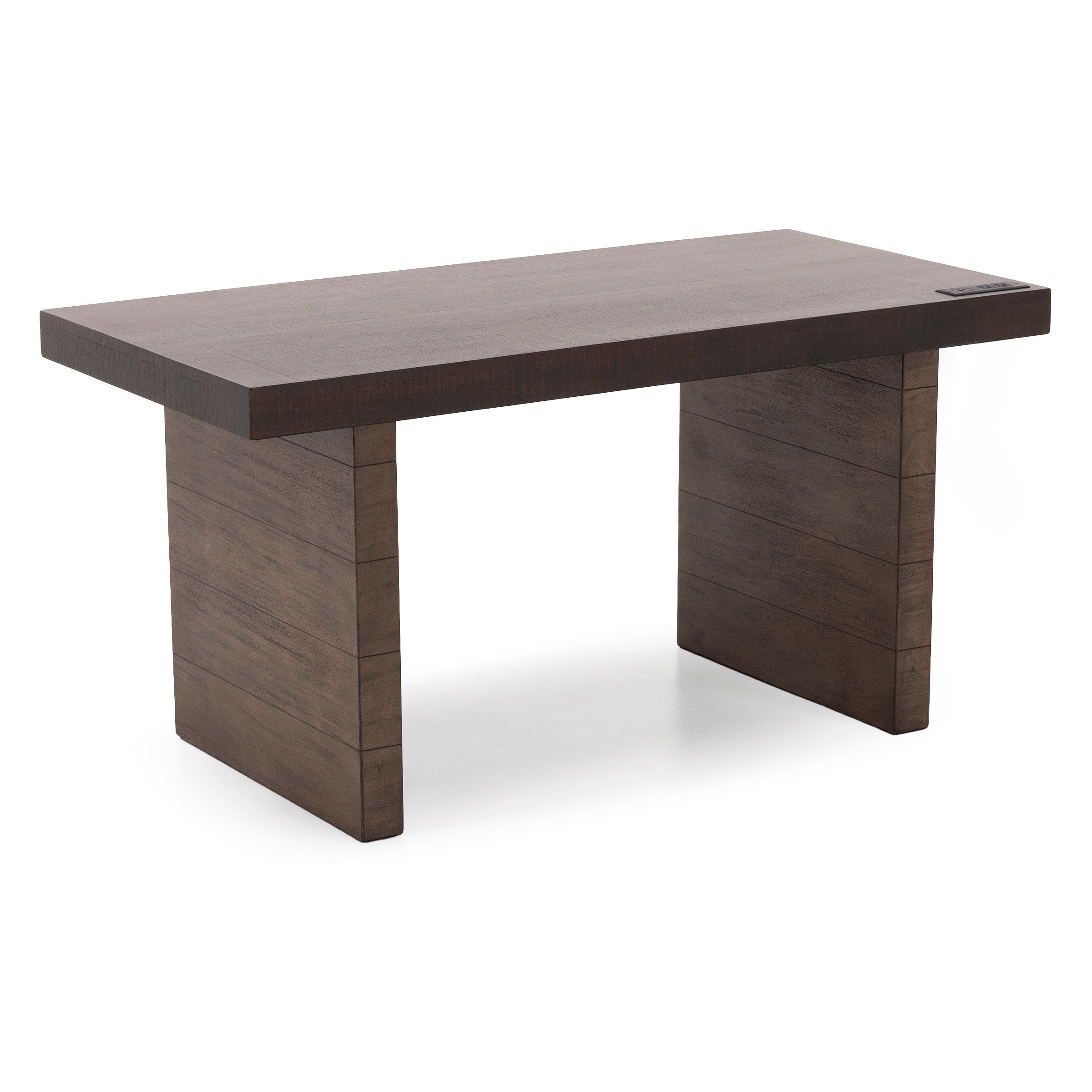 Boise Writing Desk