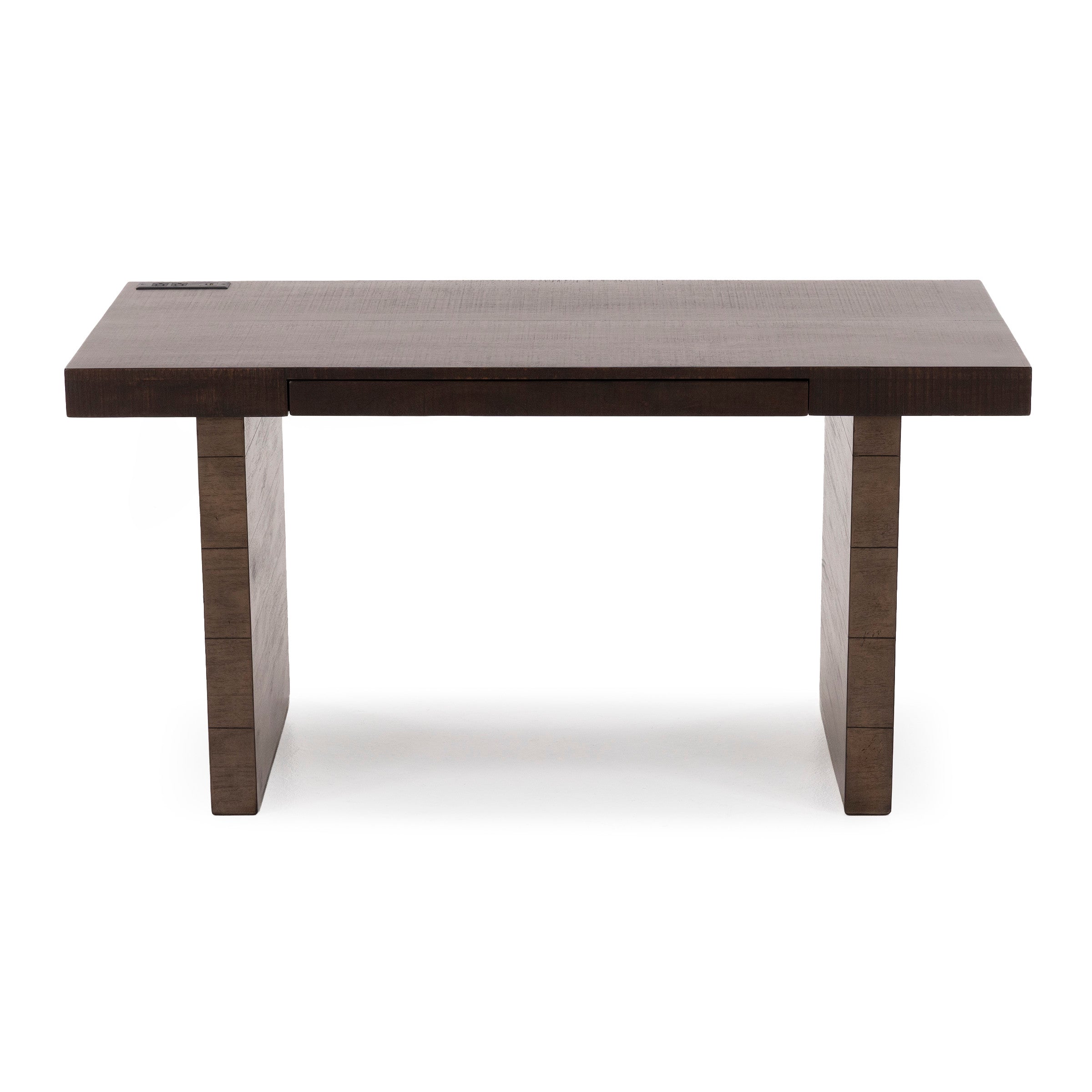Boise Writing Desk