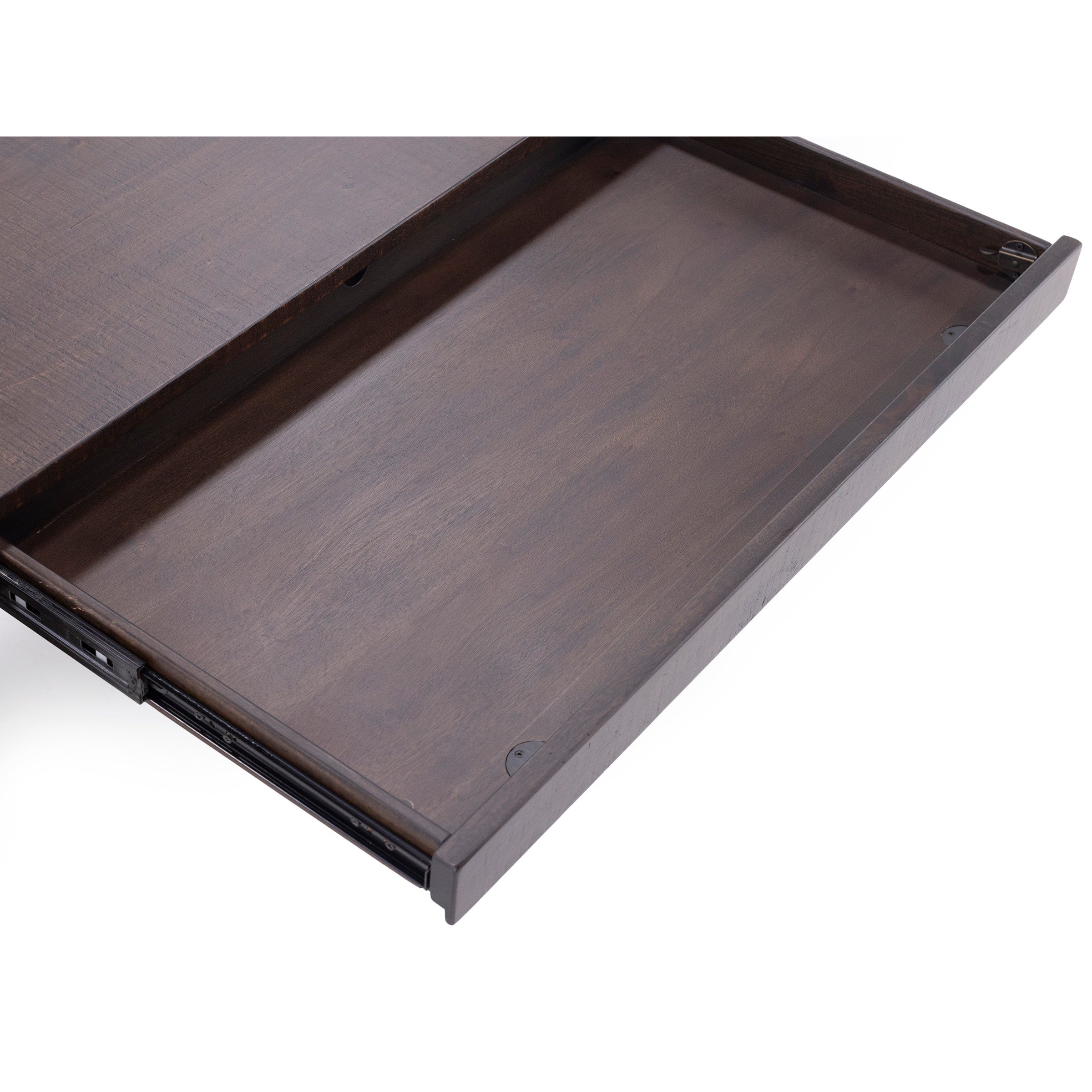 Boise Writing Desk