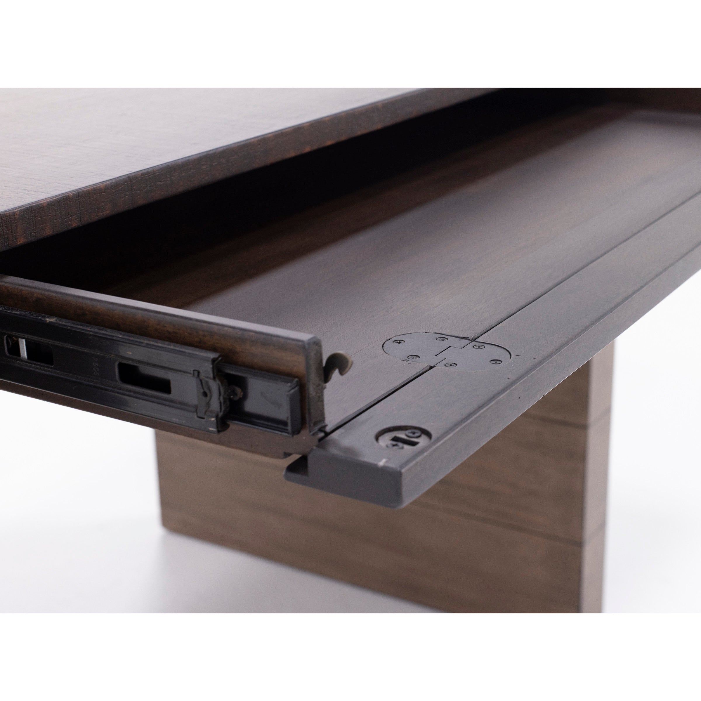 Boise Writing Desk