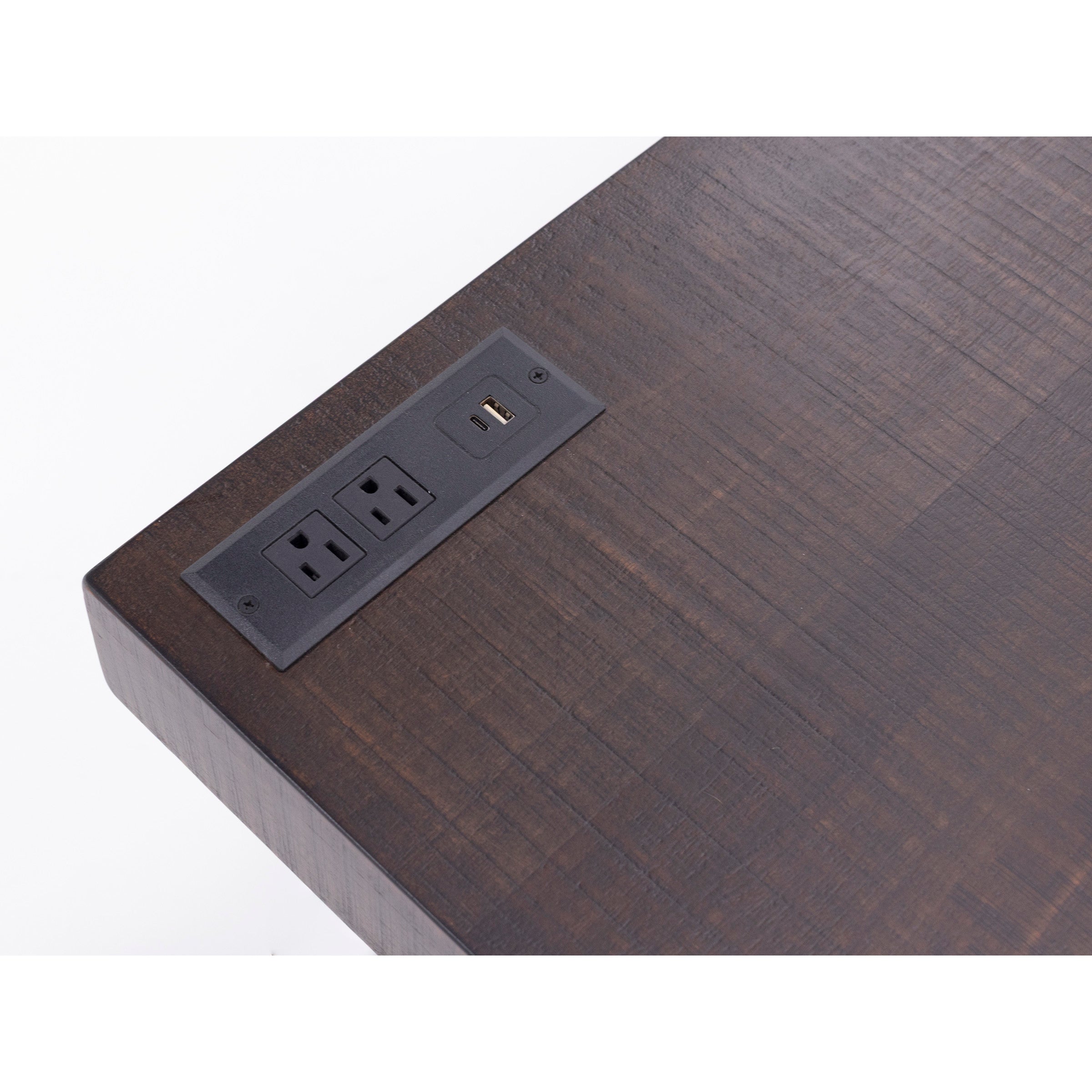 Boise Writing Desk
