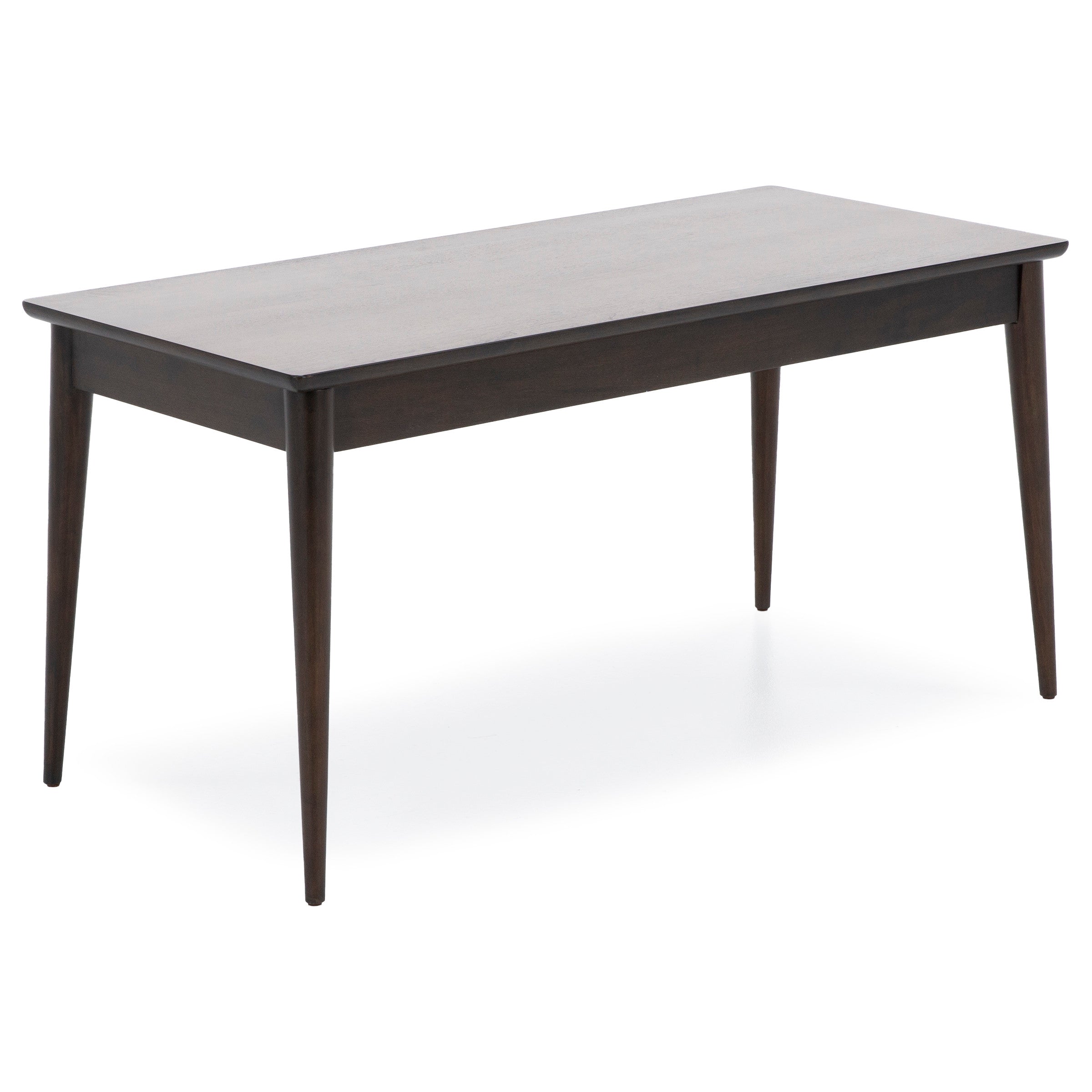 Copenhagen Writing Desk