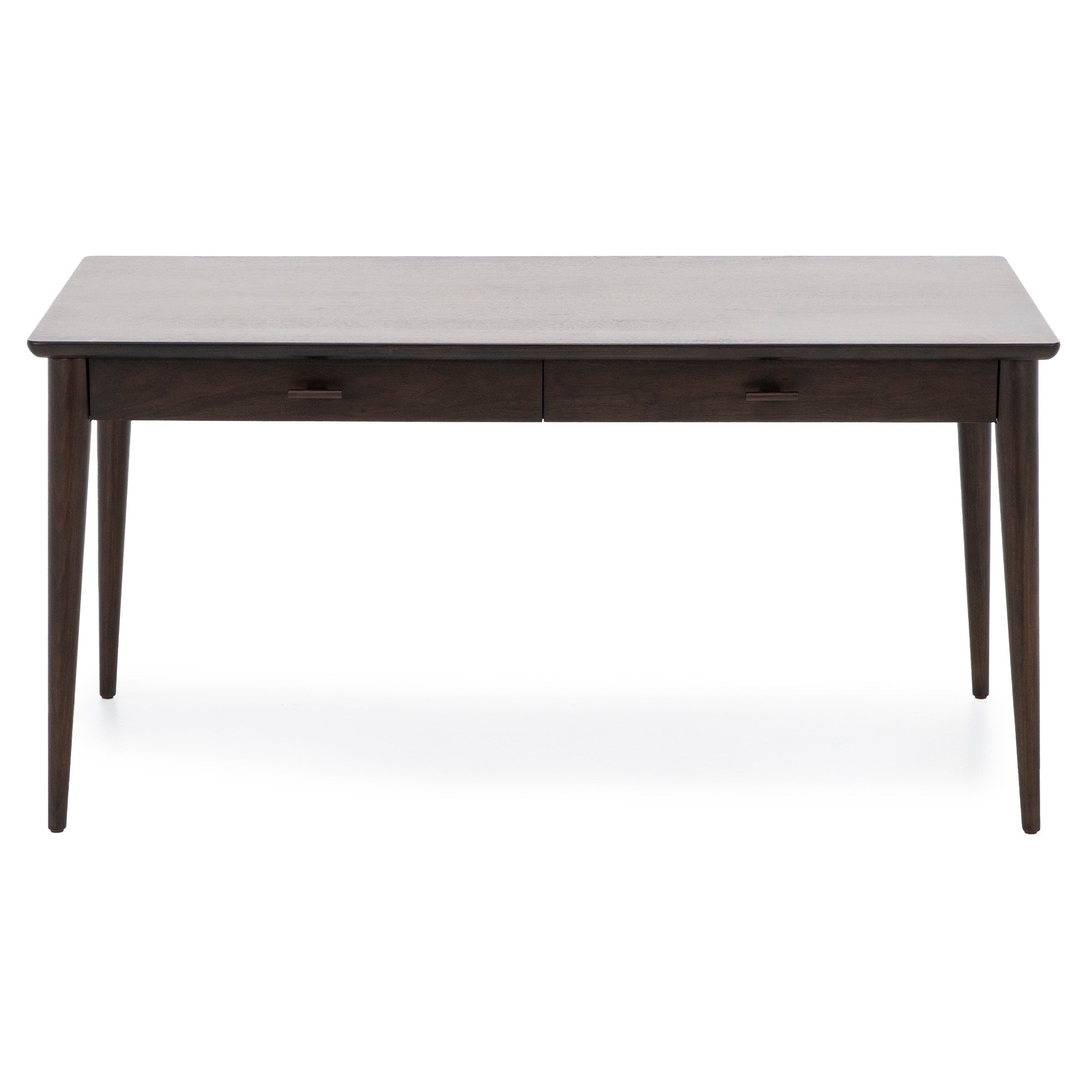 Copenhagen Writing Desk