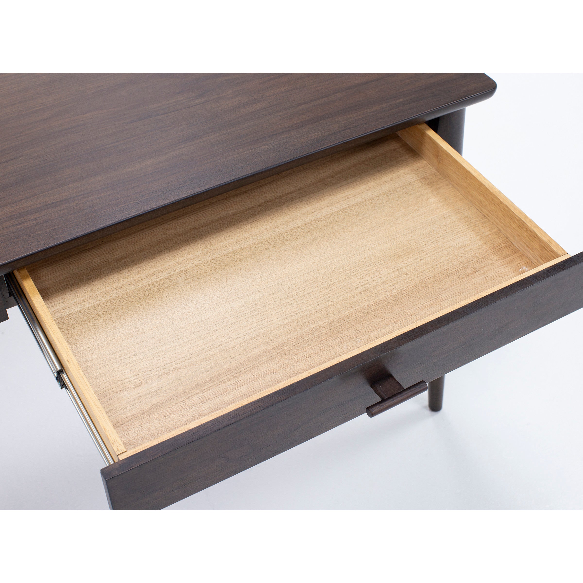 Copenhagen Writing Desk