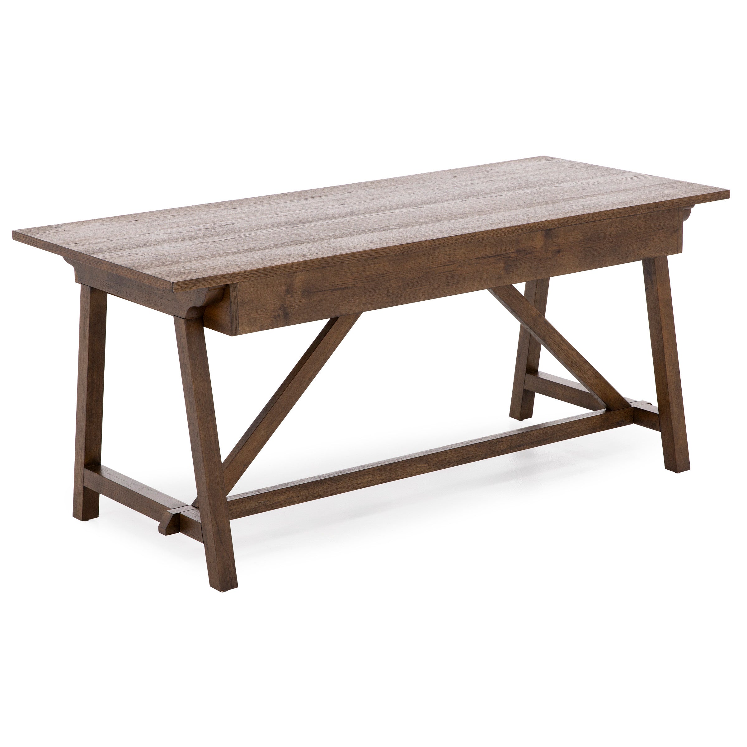 Calhoun Writing Desk