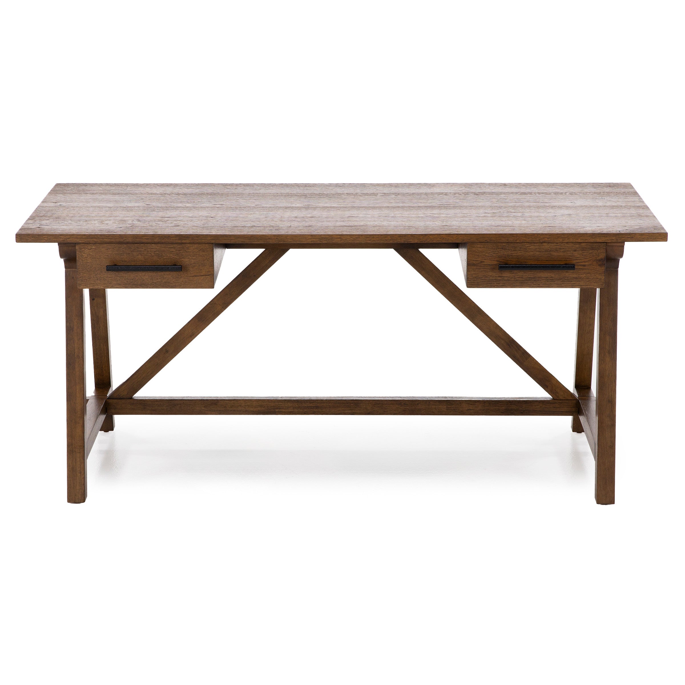 Calhoun Writing Desk
