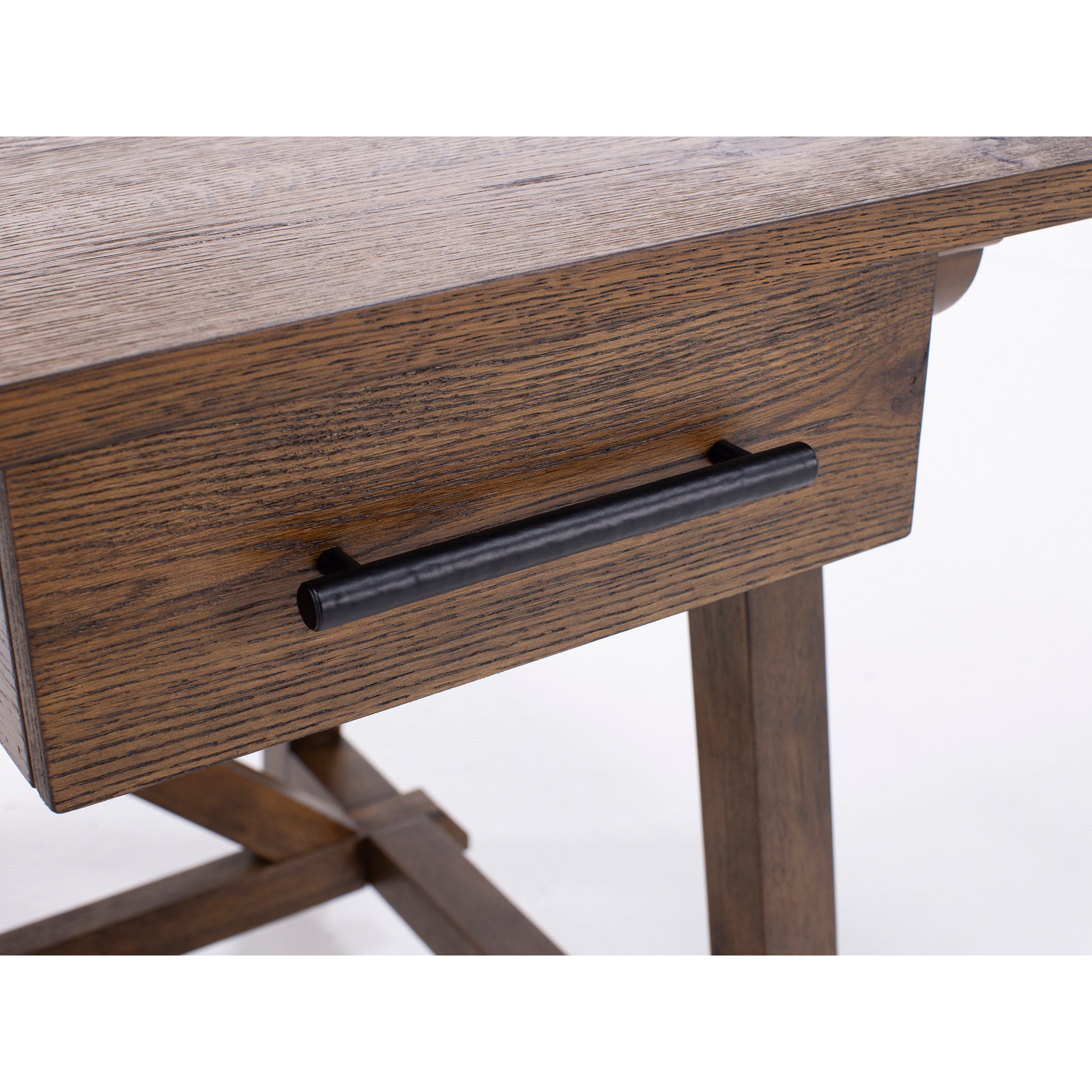 Calhoun Writing Desk