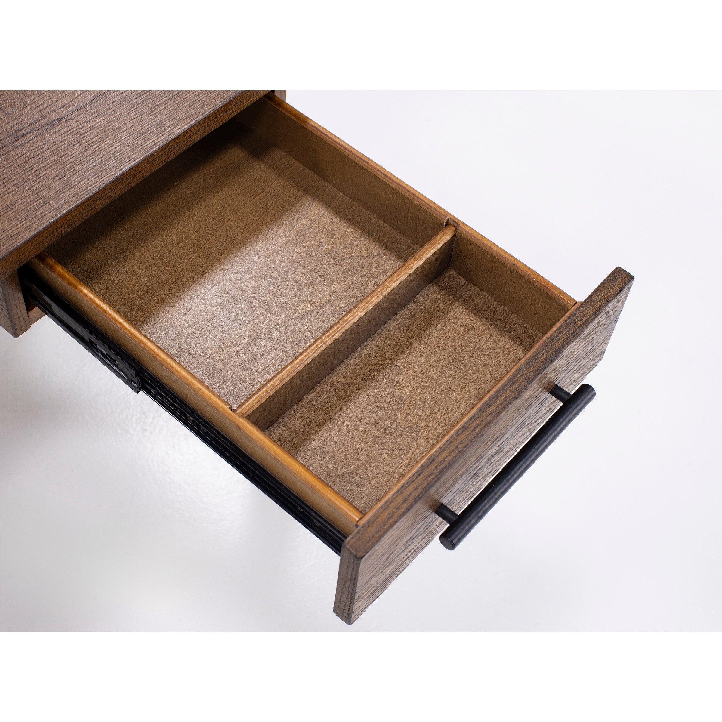 Calhoun Writing Desk