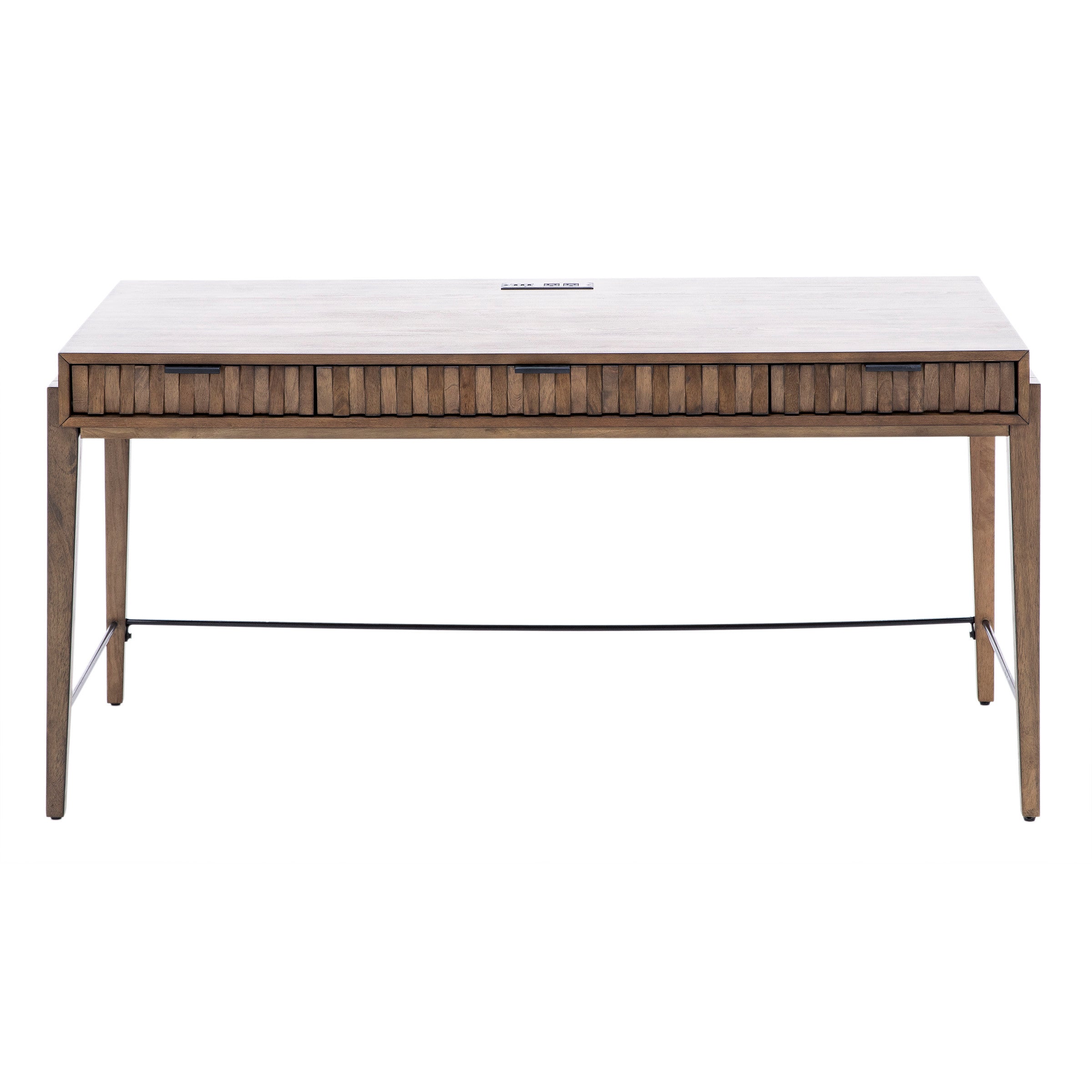 Joni Writing Desk