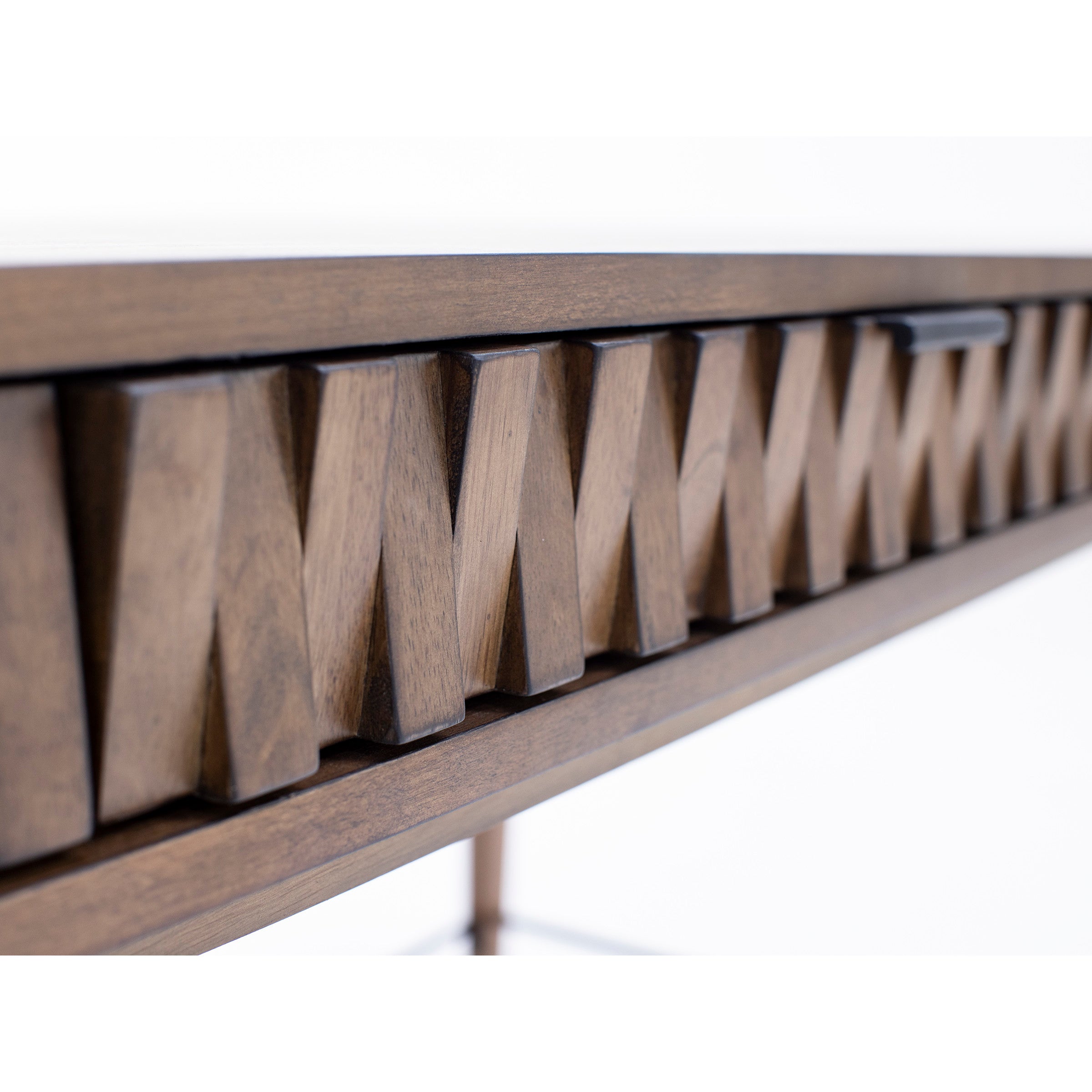 Joni Writing Desk