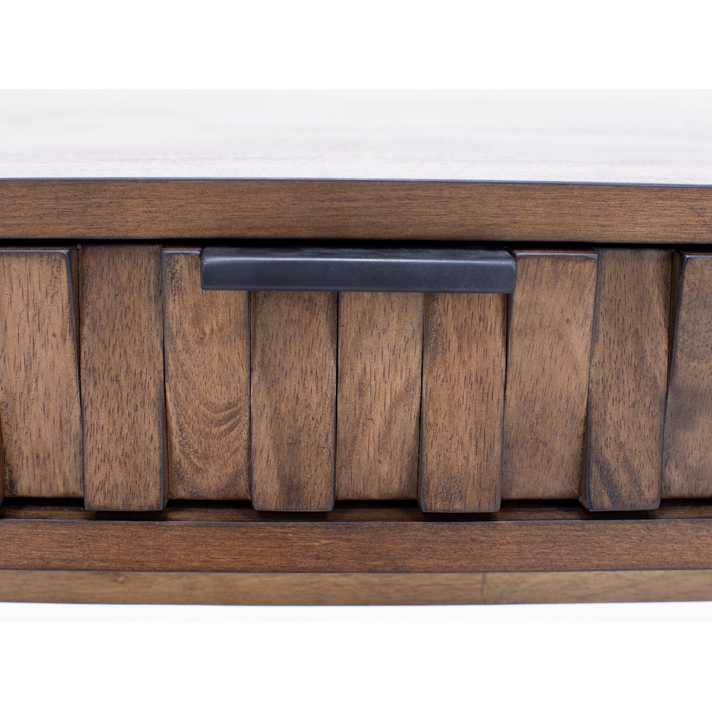 Joni Writing Desk