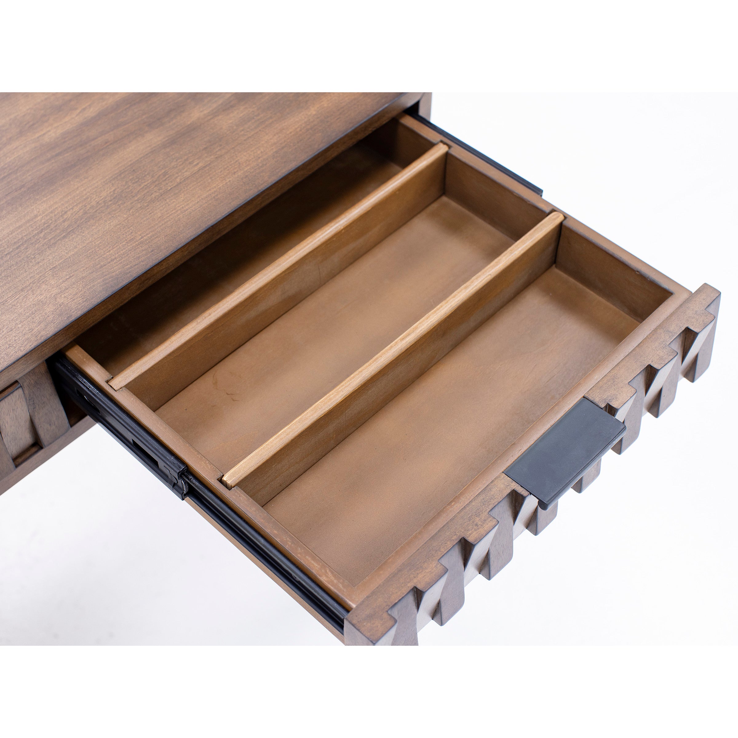 Joni Writing Desk