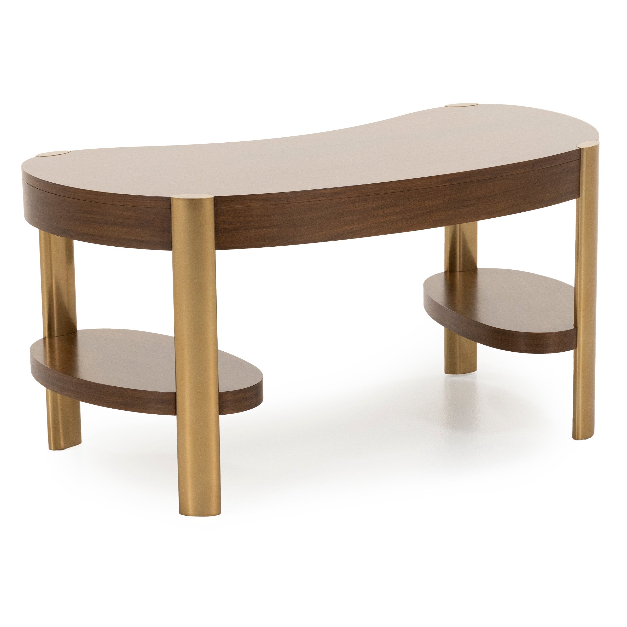 Eleana Writing Desk