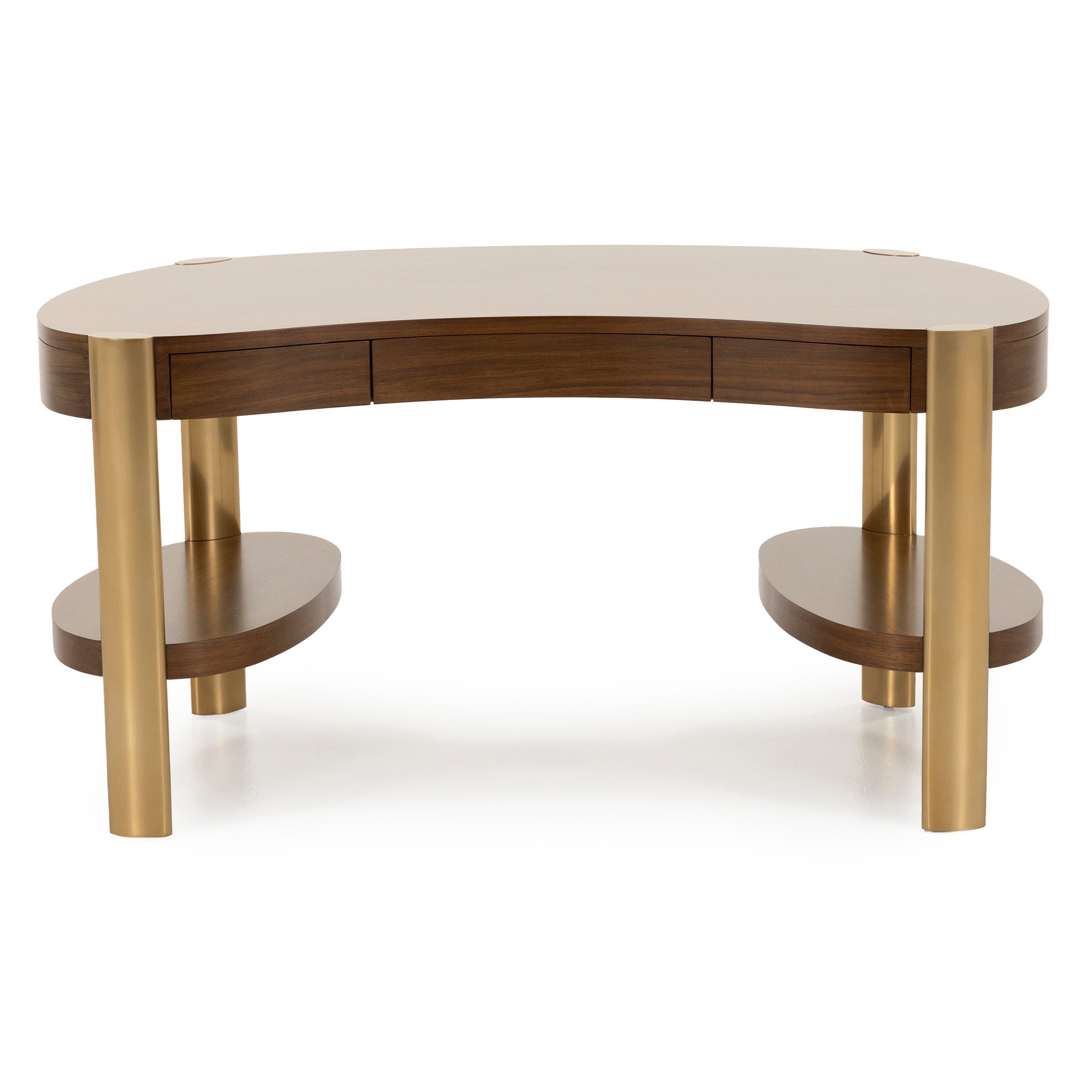 Eleana Writing Desk