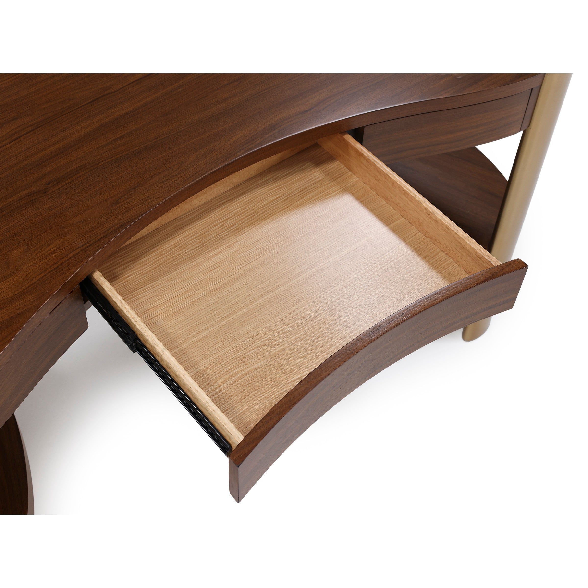 Eleana Writing Desk