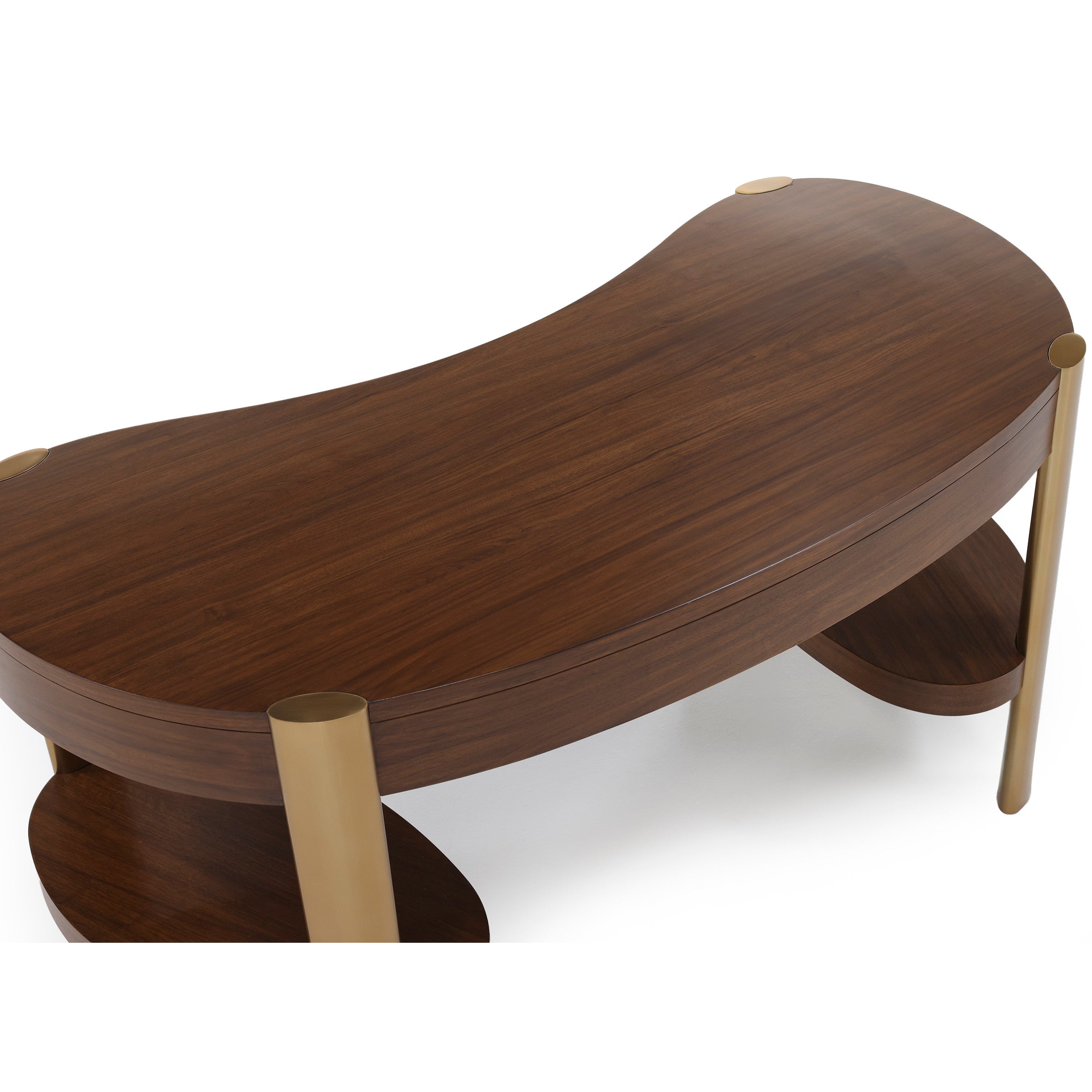 Eleana Writing Desk