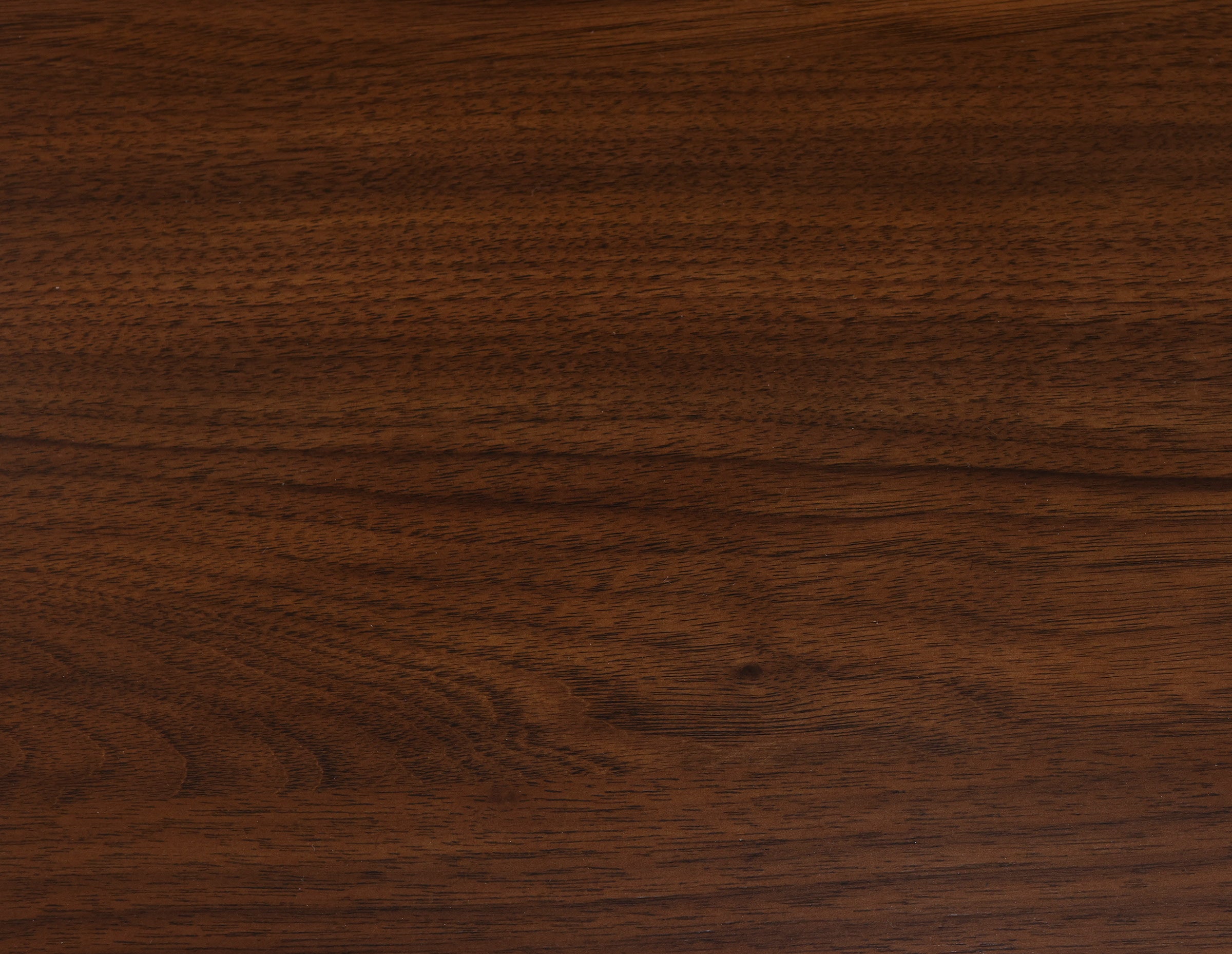 Eleana Writing Desk