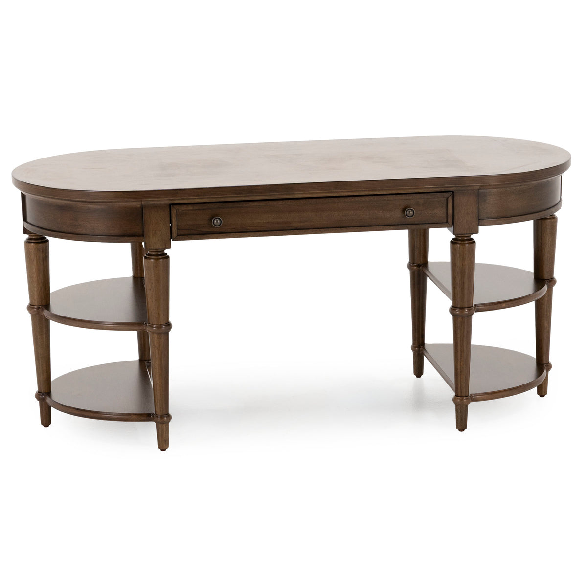 Harrison Heights Writing Desk