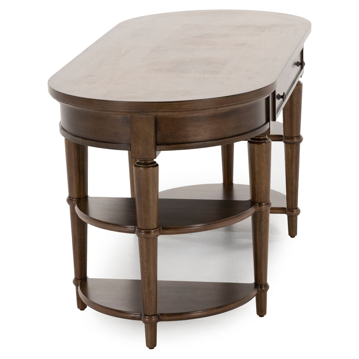 Harrison Heights Writing Desk