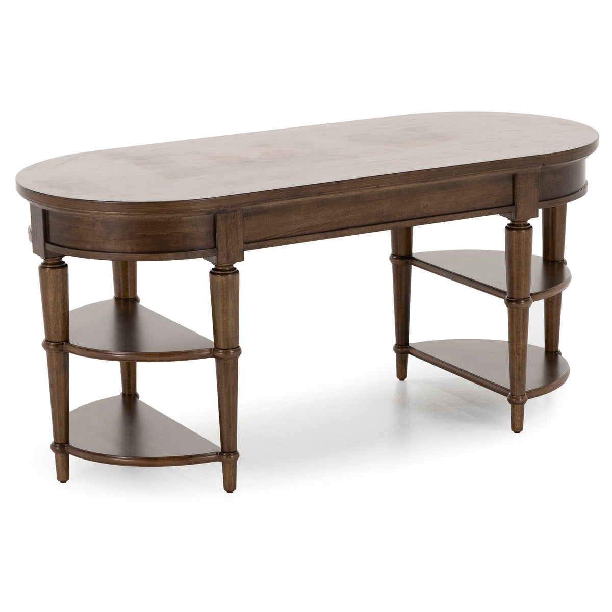 Harrison Heights Writing Desk