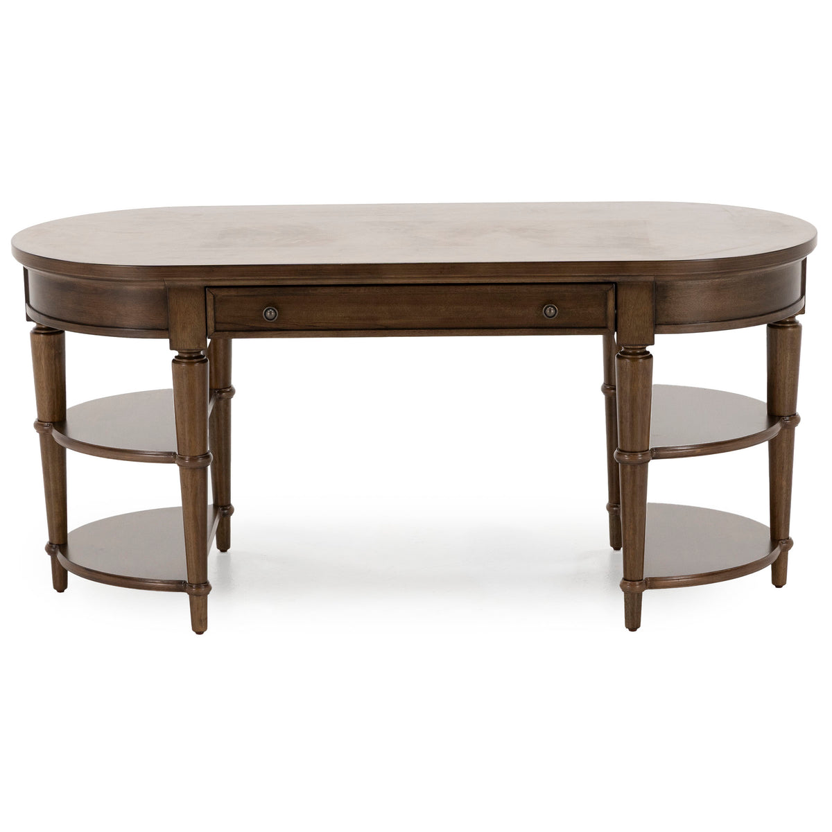 Harrison Heights Writing Desk